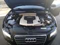 Audi A5 2.7 TDI Sportback LED. MMI-Navi. Sitzheizung Schwarz - thumbnail 10