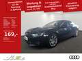 Audi A5 2.7 TDI Sportback LED. MMI-Navi. Sitzheizung Schwarz - thumbnail 1