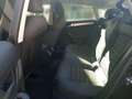 Audi A5 2.7 TDI Sportback LED. MMI-Navi. Sitzheizung Schwarz - thumbnail 16