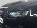 Audi A5 2.7 TDI Sportback LED. MMI-Navi. Sitzheizung Schwarz - thumbnail 9