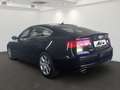 Audi A5 2.7 TDI Sportback LED. MMI-Navi. Sitzheizung Schwarz - thumbnail 6