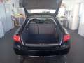Audi A5 2.7 TDI Sportback LED. MMI-Navi. Sitzheizung Schwarz - thumbnail 18