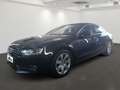 Audi A5 2.7 TDI Sportback LED. MMI-Navi. Sitzheizung Schwarz - thumbnail 2