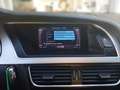 Audi A5 2.7 TDI Sportback LED. MMI-Navi. Sitzheizung Schwarz - thumbnail 14