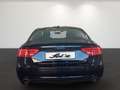 Audi A5 2.7 TDI Sportback LED. MMI-Navi. Sitzheizung Schwarz - thumbnail 17