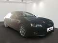 Audi A5 2.7 TDI Sportback LED. MMI-Navi. Sitzheizung Schwarz - thumbnail 4