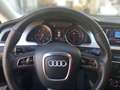 Audi A5 2.7 TDI Sportback LED. MMI-Navi. Sitzheizung Schwarz - thumbnail 13
