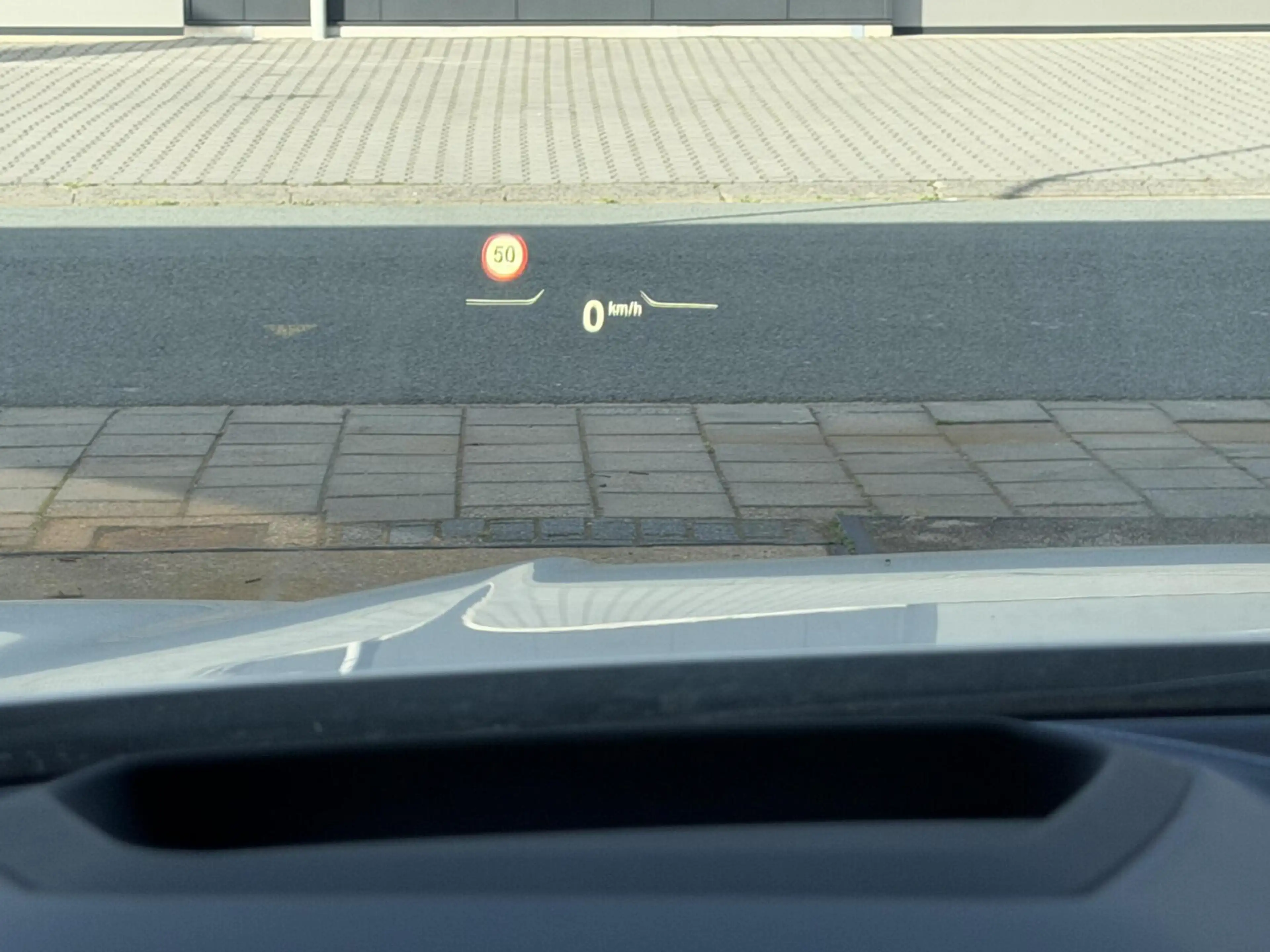 BMW 135 1-serie M135i xDrive|H/K|Led|pano|carplay|kuiptsto — photo 24