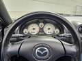 Mazda MX-5 1.6i 16V | Klimaanlage | Stoffverdeck | Blau - thumbnail 12