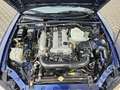 Mazda MX-5 1.6i 16V | Klimaanlage | Stoffverdeck | Blau - thumbnail 19