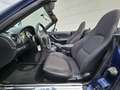Mazda MX-5 1.6i 16V | Klimaanlage | Stoffverdeck | Blau - thumbnail 6
