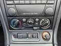 Mazda MX-5 1.6i 16V | Klimaanlage | Stoffverdeck | Blau - thumbnail 9