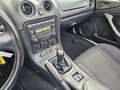 Mazda MX-5 1.6i 16V | Klimaanlage | Stoffverdeck | Blau - thumbnail 10