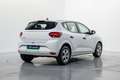Dacia Sandero ECO-G Essential 74kW Blanco - thumbnail 6