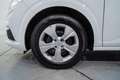 Dacia Sandero ECO-G Essential 74kW Blanco - thumbnail 11