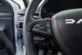 Dacia Sandero ECO-G Essential 74kW Blanco - thumbnail 23