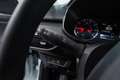Dacia Sandero ECO-G Essential 74kW Blanco - thumbnail 24