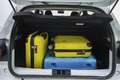 Dacia Sandero ECO-G Essential 74kW Blanco - thumbnail 16