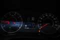 Dacia Sandero ECO-G Essential 74kW Blanco - thumbnail 28