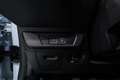 Dacia Sandero ECO-G Essential 74kW Blanco - thumbnail 25