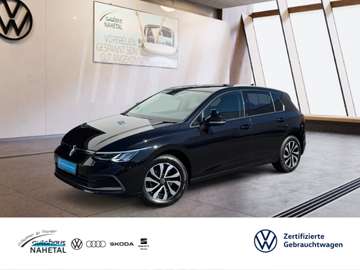 2.0TDI Active LED NAVI ACC FAHRSCHULE PANO REAR VI