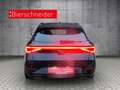 CUPRA Leon Sportstourer 1.4 TSI DSG e-Hybrid VZ NAVI KAMERA K Černá - thumbnail 4
