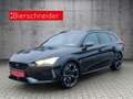 CUPRA Leon Sportstourer 1.4 TSI DSG e-Hybrid VZ NAVI KAMERA K Černá - thumbnail 1