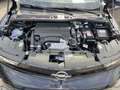 Opel Mokka 1.2 Turbo AT ELEGANCE, PDC, Sitzheiz. Digitales Co Schwarz - thumbnail 14