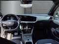 Opel Mokka 1.2 Turbo AT ELEGANCE, PDC, Sitzheiz. Digitales Co Schwarz - thumbnail 10