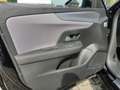 Opel Mokka 1.2 Turbo AT ELEGANCE, PDC, Sitzheiz. Digitales Co Schwarz - thumbnail 13