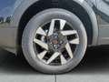 Opel Mokka 1.2 Turbo AT ELEGANCE, PDC, Sitzheiz. Digitales Co Schwarz - thumbnail 4