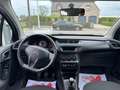 Citroen C3 HDi 70 Confort Grijs - thumbnail 9