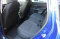 Honda ZR-V 2,0 i-MMD Hybrid Elegance Aut. Vollhybrid Selbs... Blau - thumbnail 12