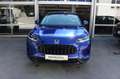 Honda ZR-V 2,0 i-MMD Hybrid Elegance Aut. Vollhybrid Selbs... Blau - thumbnail 3