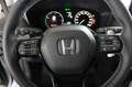 Honda ZR-V 2,0 i-MMD Hybrid Elegance Aut. Vollhybrid Selbs... Blau - thumbnail 8