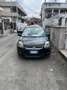 Ford Fiesta 3p 1.4 Ghia - thumbnail 1