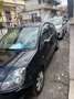 Ford Fiesta 3p 1.4 Ghia - thumbnail 3
