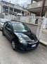 Ford Fiesta 3p 1.4 Ghia - thumbnail 2