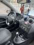 Ford Fiesta 3p 1.4 Ghia - thumbnail 6