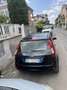 Ford Fiesta 3p 1.4 Ghia - thumbnail 4