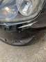 Ford Fiesta 3p 1.4 Ghia - thumbnail 5