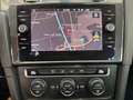 Volkswagen Golf VII Lim. 1.5TSI Comfortline BlueMotion,DAB+ Zwart - thumbnail 22