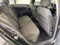 Volkswagen Golf VII Lim. 1.5TSI Comfortline BlueMotion,DAB+ Zwart - thumbnail 12