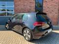 Volkswagen Golf VII Lim. 1.5TSI Comfortline BlueMotion,DAB+ Zwart - thumbnail 6