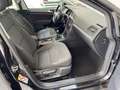 Volkswagen Golf VII Lim. 1.5TSI Comfortline BlueMotion,DAB+ Zwart - thumbnail 11
