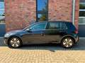 Volkswagen Golf VII Lim. 1.5TSI Comfortline BlueMotion,DAB+ Zwart - thumbnail 2