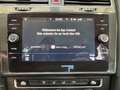 Volkswagen Golf VII Lim. 1.5TSI Comfortline BlueMotion,DAB+ Zwart - thumbnail 9
