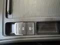 Volkswagen Golf VII Lim. 1.5TSI Comfortline BlueMotion,DAB+ Zwart - thumbnail 21