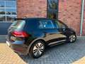 Volkswagen Golf VII Lim. 1.5TSI Comfortline BlueMotion,DAB+ Zwart - thumbnail 7
