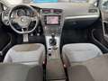 Volkswagen Golf VII Lim. 1.5TSI Comfortline BlueMotion,DAB+ Zwart - thumbnail 15